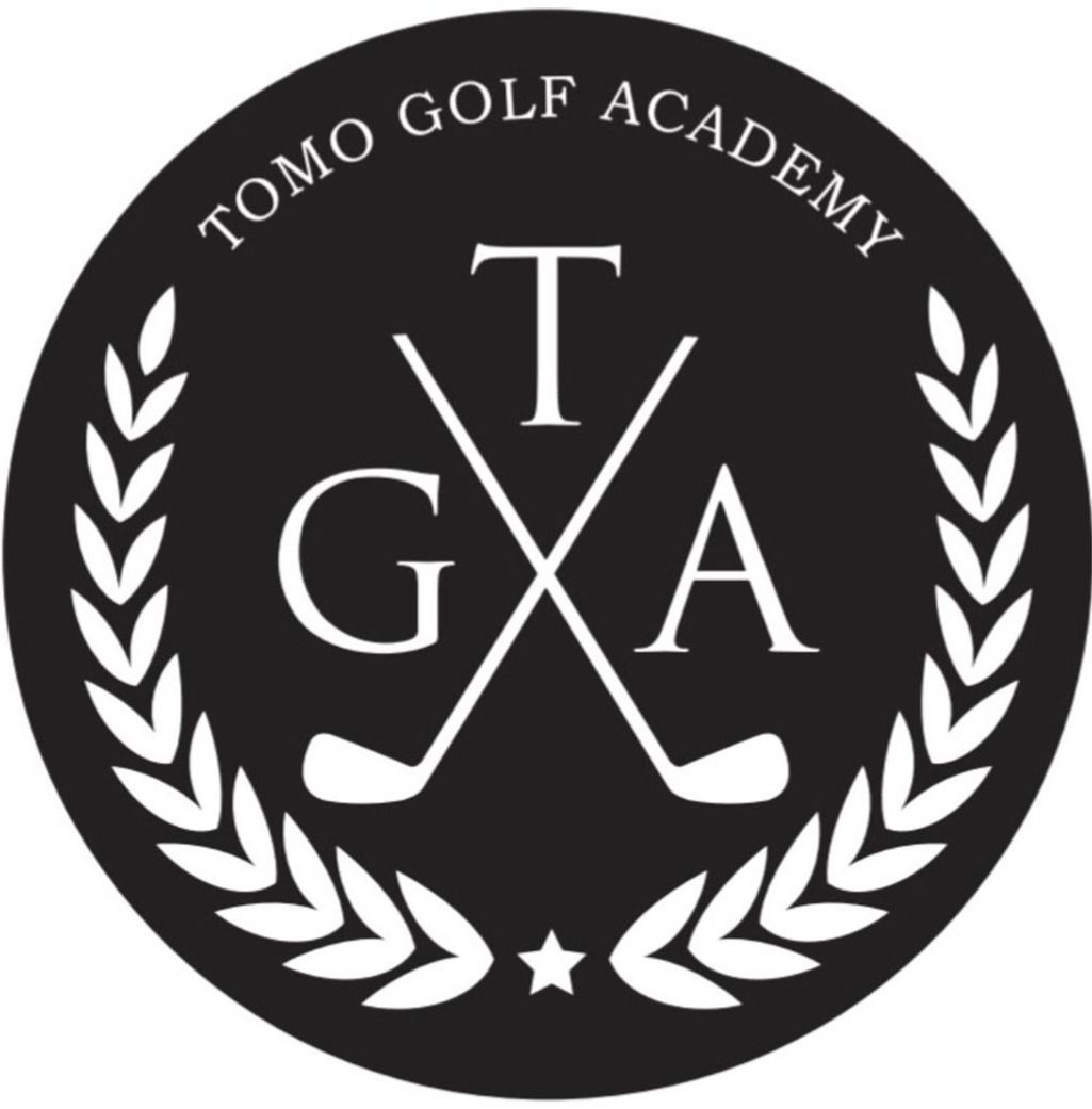 TOMOゴルフアカデミー