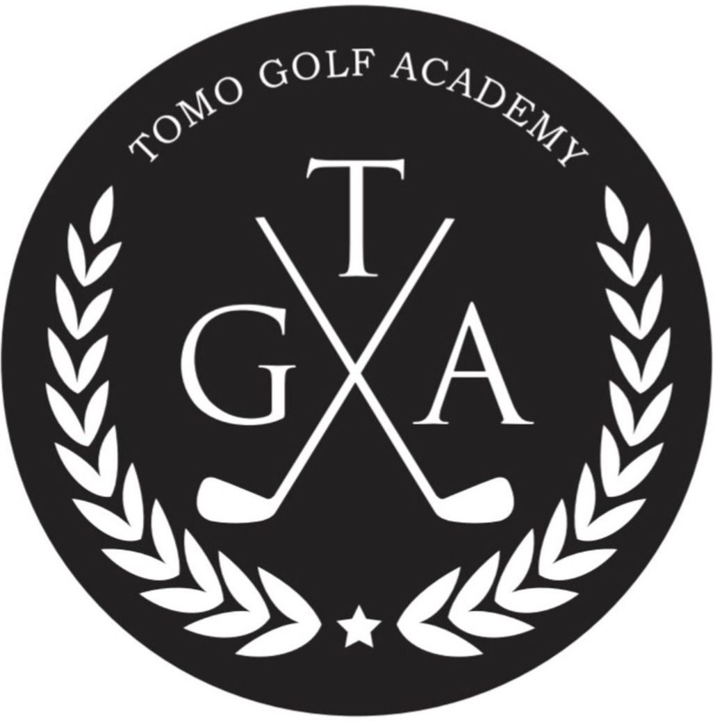 TOMOゴルフアカデミー